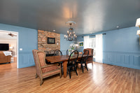 3021 Old Lost Mountain Rd-16