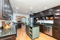 3021 Old Lost Mountain Rd-18