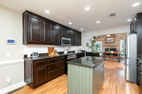 3021 Old Lost Mountain Rd-19