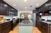 3021 Old Lost Mountain Rd-20