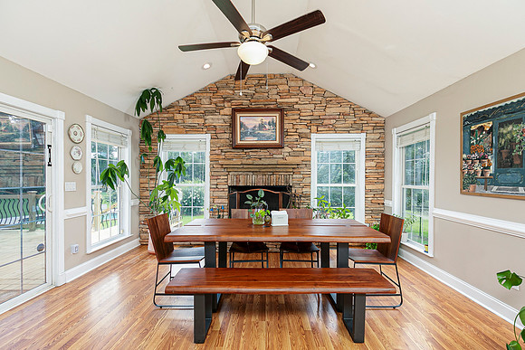 3021 Old Lost Mountain Rd-21