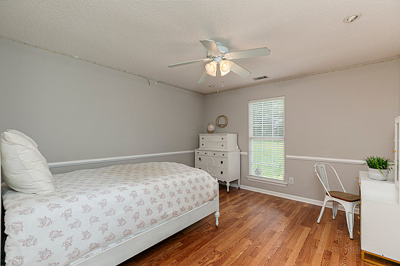 3021 Old Lost Mountain Rd-30