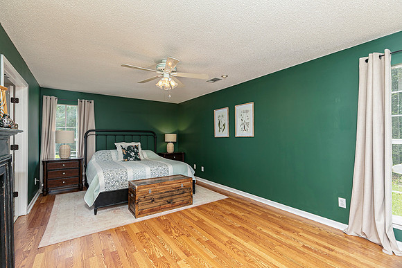 3021 Old Lost Mountain Rd-33