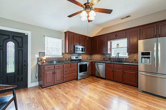 3021 Old Lost Mountain Rd-46