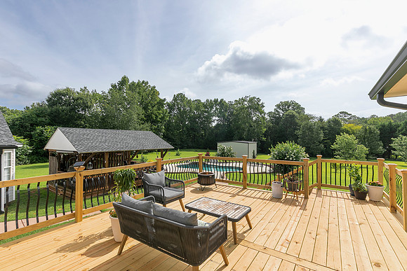 3021 Old Lost Mountain Rd-49