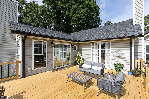 3021 Old Lost Mountain Rd-51
