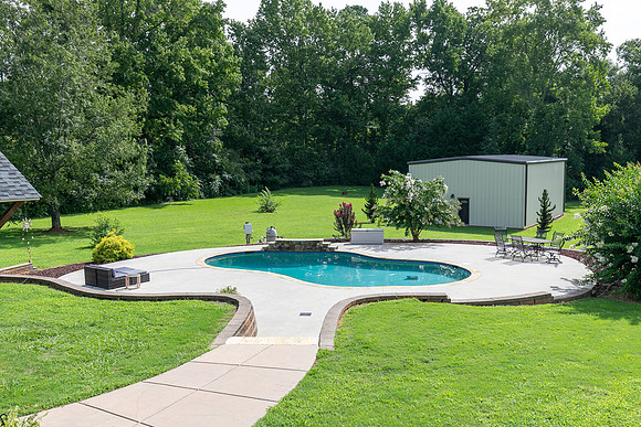 3021 Old Lost Mountain Rd-56