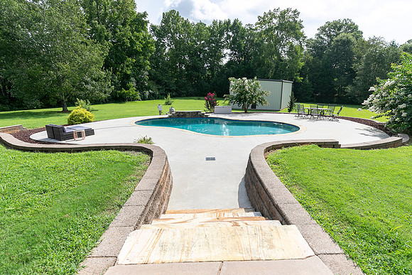 3021 Old Lost Mountain Rd-57