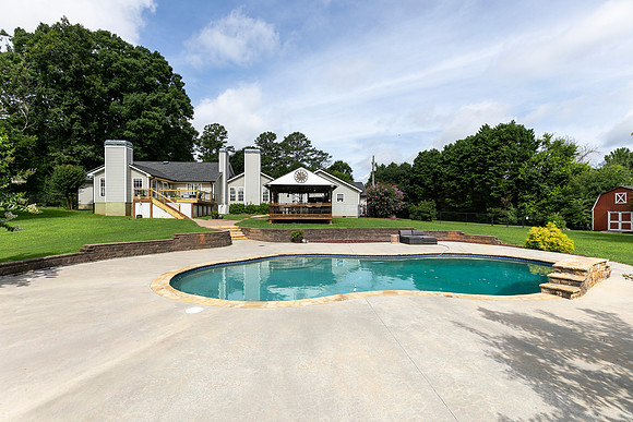 3021 Old Lost Mountain Rd-58