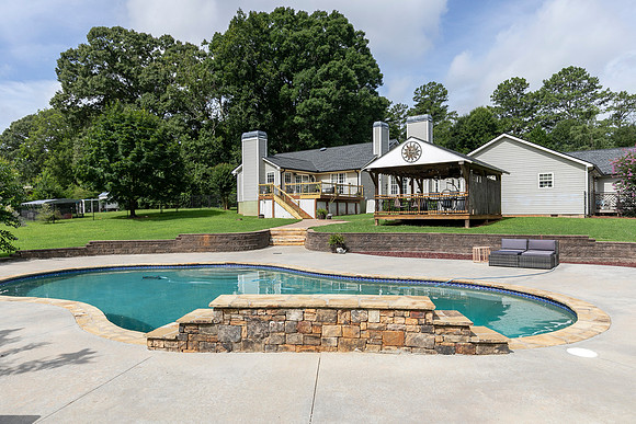 3021 Old Lost Mountain Rd-59