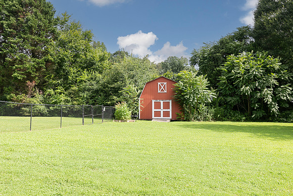 3021 Old Lost Mountain Rd-60