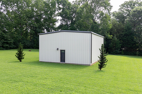 3021 Old Lost Mountain Rd-61