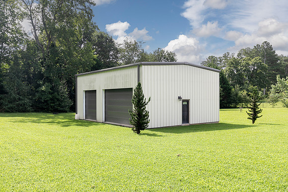 3021 Old Lost Mountain Rd-62