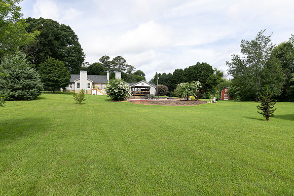 3021 Old Lost Mountain Rd-63