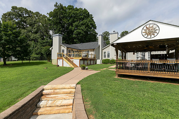 3021 Old Lost Mountain Rd-64