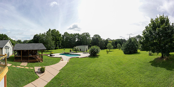 3021 Old Lost Mountain Rd-65