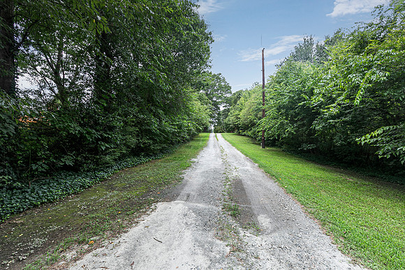3021 Old Lost Mountain Rd-66