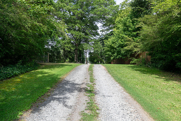 3021 Old Lost Mountain Rd-67