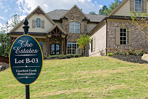 Outside Front-1
