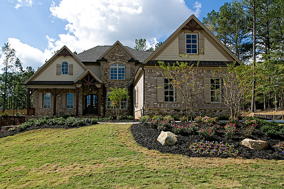 Outside Front-2