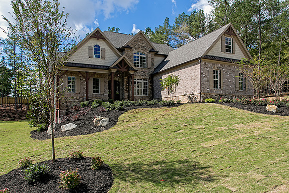 Outside Front-3