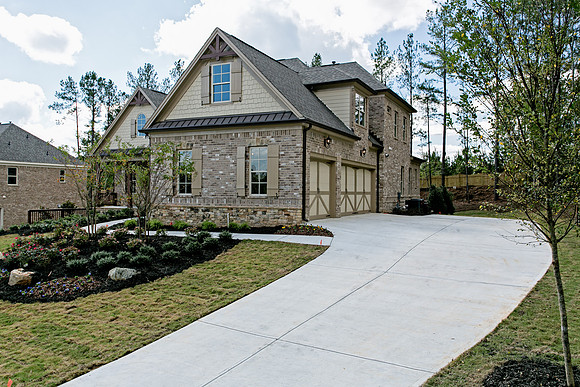 Outside Front-5
