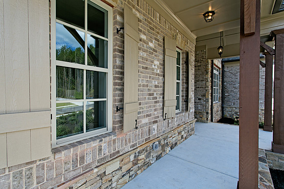 Porch-1