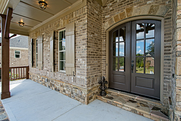 Porch-2