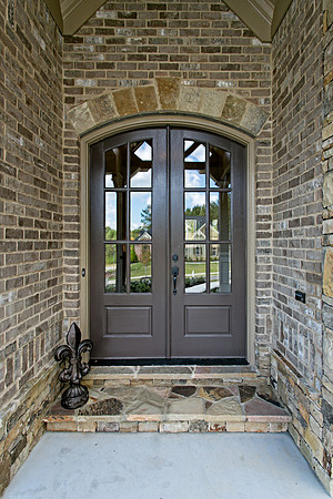 Entrance-1