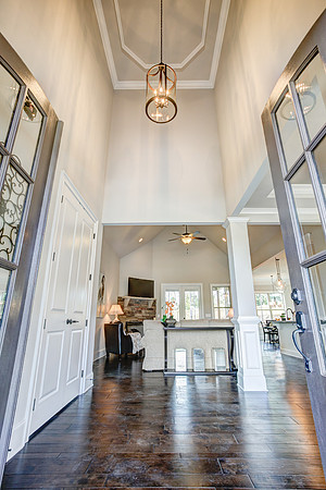 Entrance-3