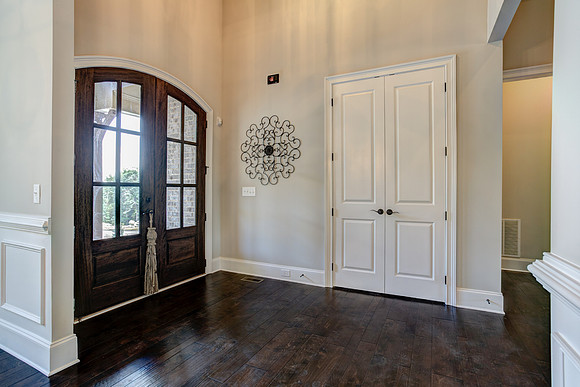 Foyer-1