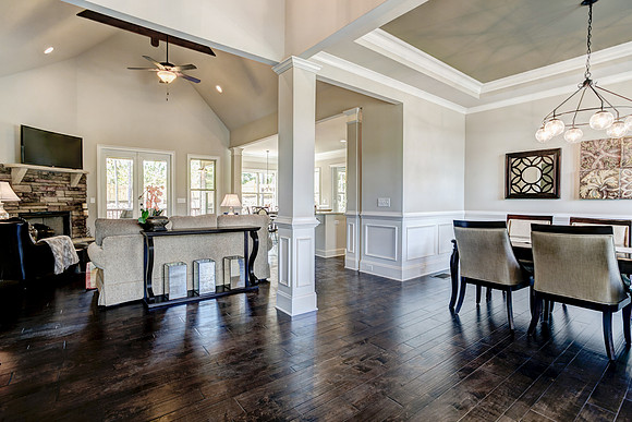 Foyer-2