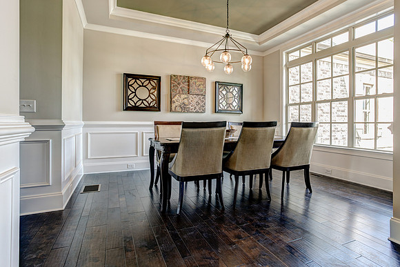 Dining Room-1
