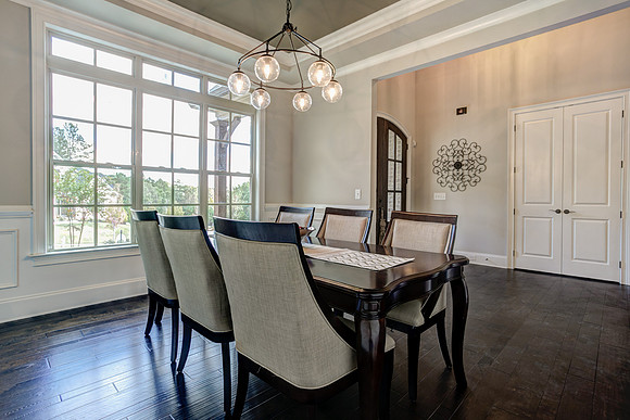 Dining Room-2