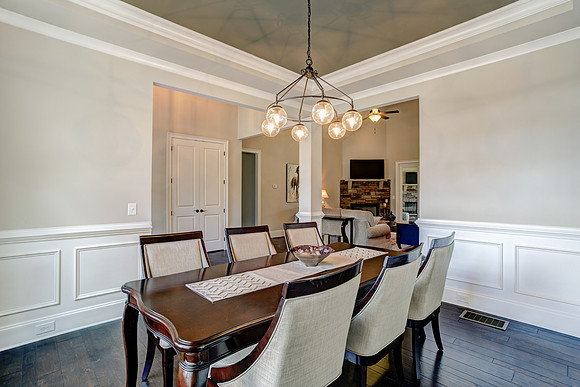 Dining Room-3