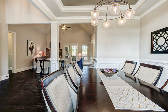 Dining Room-4