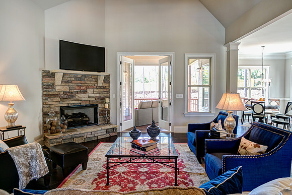 Great Room-6