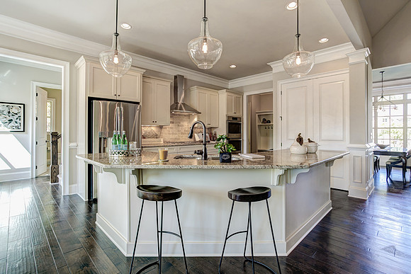 Kitchen-1