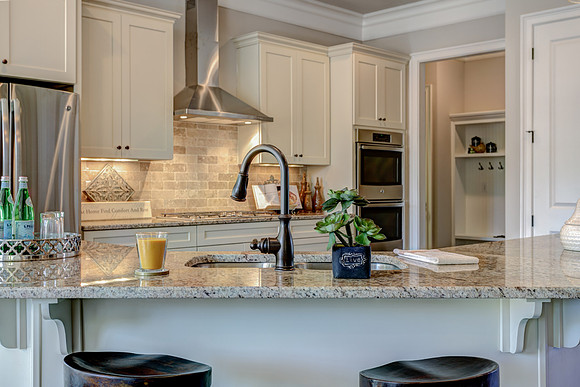 Kitchen-2