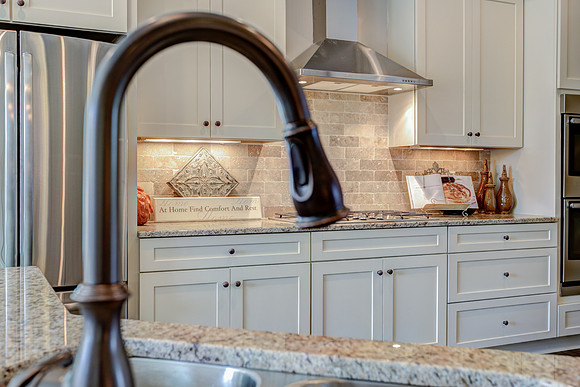 Kitchen-3