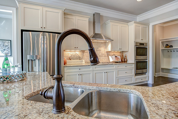 Kitchen-4