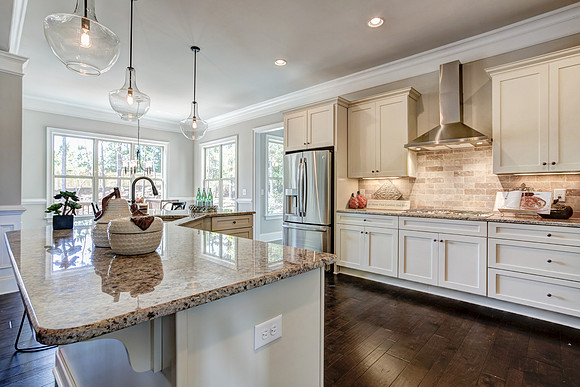 Kitchen-5