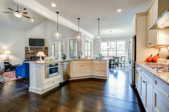 Kitchen-6