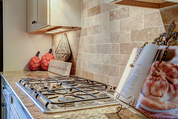 Kitchen-9