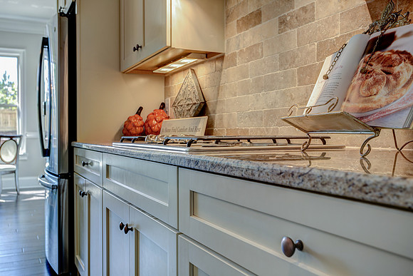 Kitchen-10