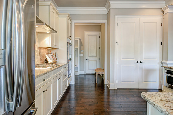 Kitchen-12