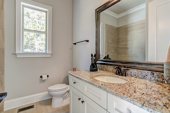 Guest Bath-1