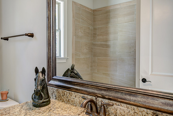 Guest Bath-2