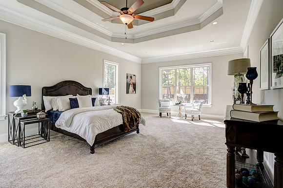 Master Bedroom-1