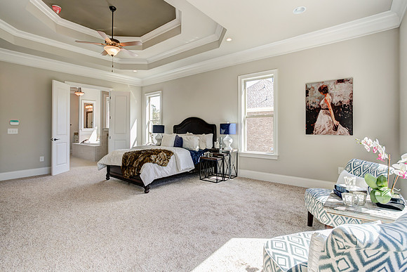 Master Bedroom-2